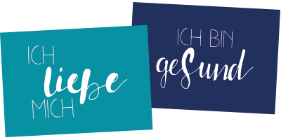 Tina Lotz /// Symbole