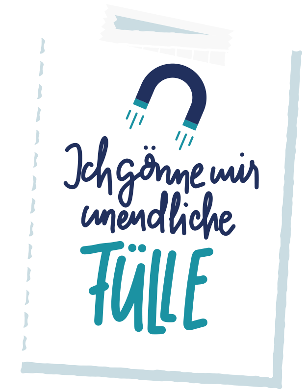 Tina Lotz /// deine Lebenslot(z)sin