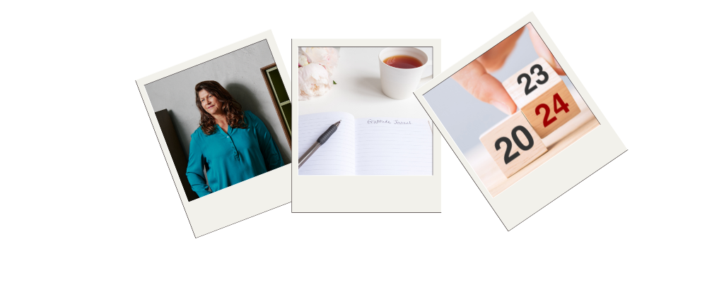 mein persönlicher Rückblick