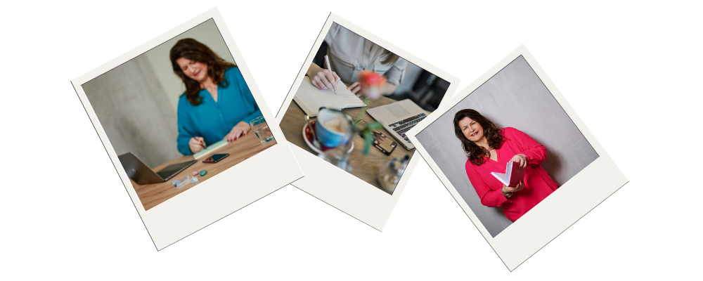 mein persönlicher Rückblick