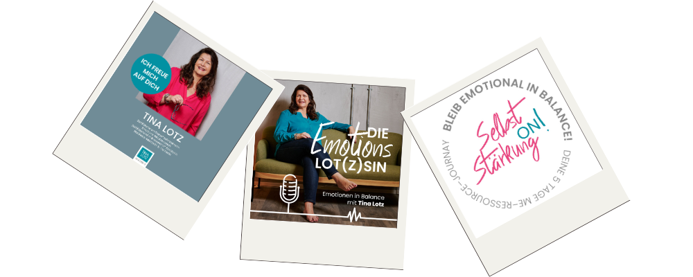 mein persönlicher Rückblick