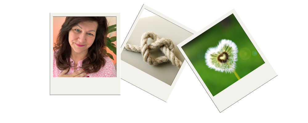 mein persönlicher Rückblick