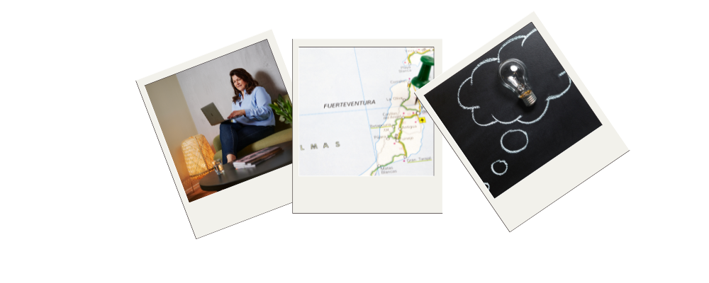 mein persönlicher Rückblick