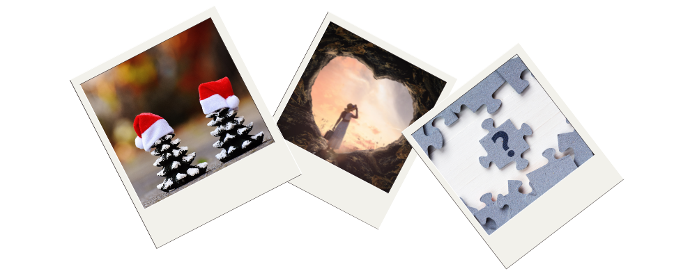 mein persönlicher Rückblick