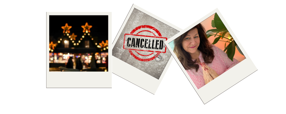 mein persönlicher Rückblick