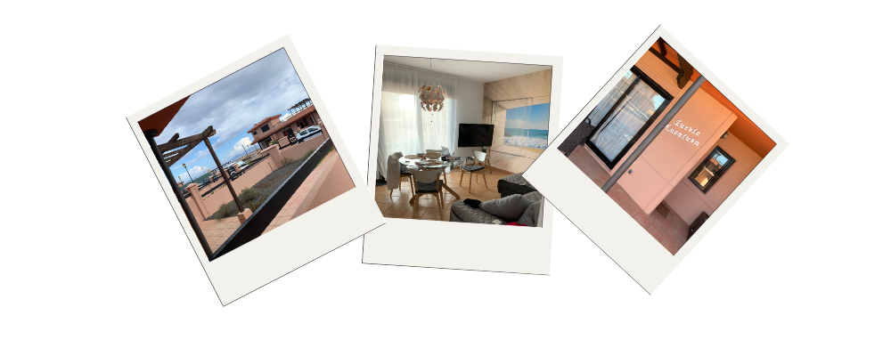 mein persönlicher Rückblick