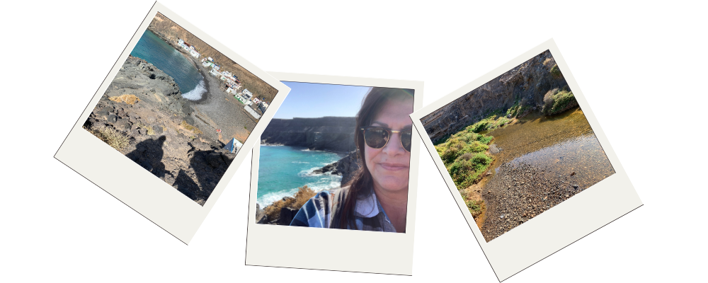 mein persönlicher Rückblick