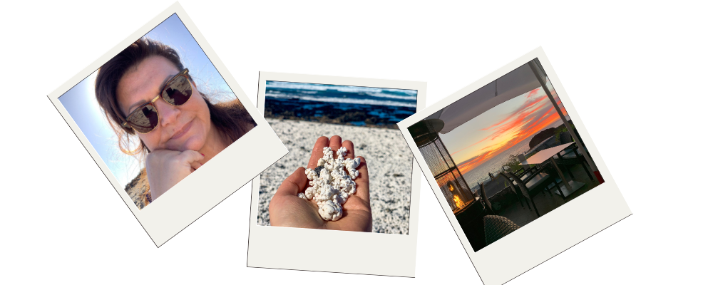 mein persönlicher Rückblick